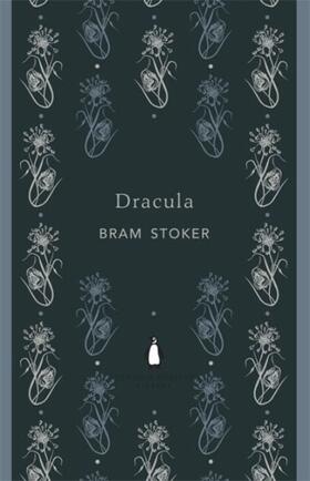 Stoker |  Dracula | Buch |  Sack Fachmedien