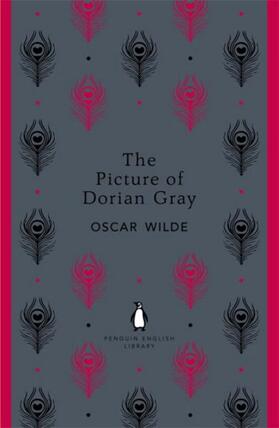 Wilde |  The Picture of Dorian Gray | Buch |  Sack Fachmedien