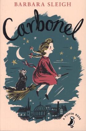 Sleigh |  Carbonel | Buch |  Sack Fachmedien