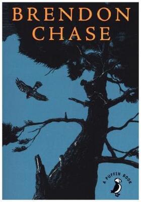 B.B |  Brendon Chase | Buch |  Sack Fachmedien