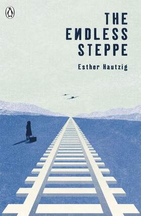 Hautzig |  The Endless Steppe | Buch |  Sack Fachmedien