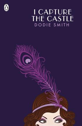 Smith |  I Capture the Castle | Buch |  Sack Fachmedien