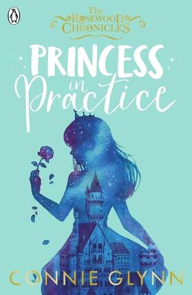 Glynn |  Princess in Practice | Buch |  Sack Fachmedien