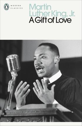 Jr. |  A Gift of Love | Buch |  Sack Fachmedien