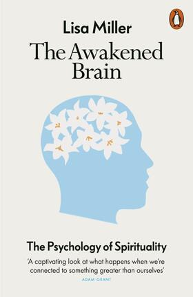 Miller |  The Awakened Brain | Buch |  Sack Fachmedien