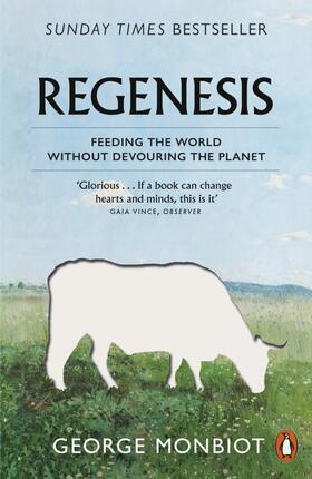 Monbiot |  Regenesis | Buch |  Sack Fachmedien