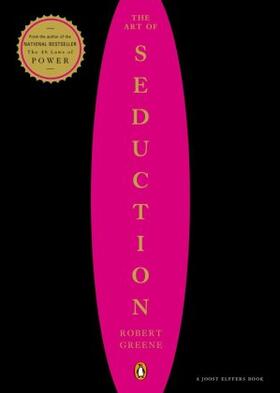 Greene | The Art of Seduction | Buch | 978-0-14-200119-6 | sack.de