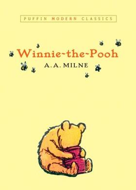 Milne |  Winnie-The-Pooh | Buch |  Sack Fachmedien