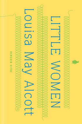 Alcott |  Little Women | Buch |  Sack Fachmedien