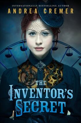 Cremer | The Inventor's Secret | Buch | 978-0-14-751438-7 | sack.de