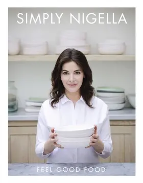 Lawson |  Simply Nigella | eBook | Sack Fachmedien