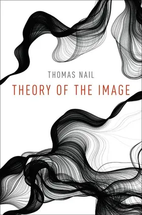 Nail |  THEORY OF THE IMAGE P | Buch |  Sack Fachmedien