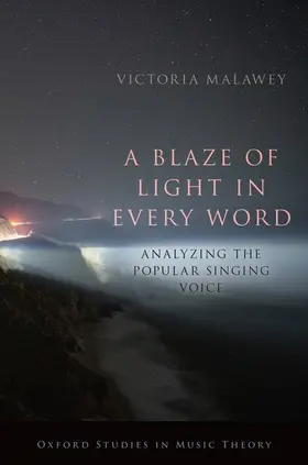 Malawey |  Blaze of Light in Every Word | Buch |  Sack Fachmedien