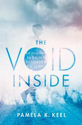 Keel |  The Void Inside | Buch |  Sack Fachmedien