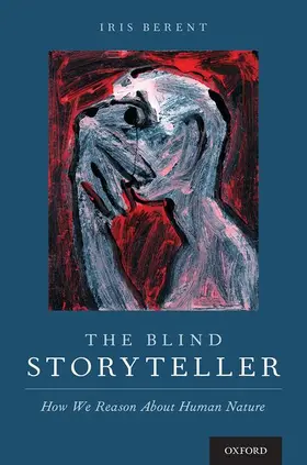 Berent |  Blind Storyteller | Buch |  Sack Fachmedien