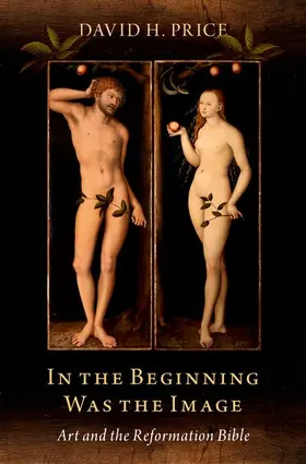 Price |  In the Beginning Was the Image | Buch |  Sack Fachmedien