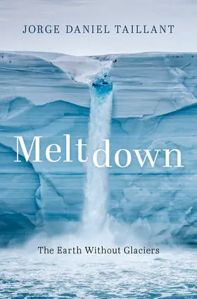 Taillant |  Meltdown | Buch |  Sack Fachmedien