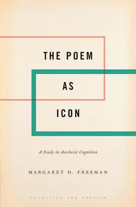 Freeman |  Poem as Icon | Buch |  Sack Fachmedien