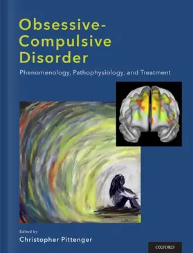 Pittenger |  Obsessive-Compulsive Disorder | Buch |  Sack Fachmedien