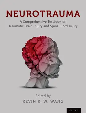 Wang |  Neurotrauma | Buch |  Sack Fachmedien