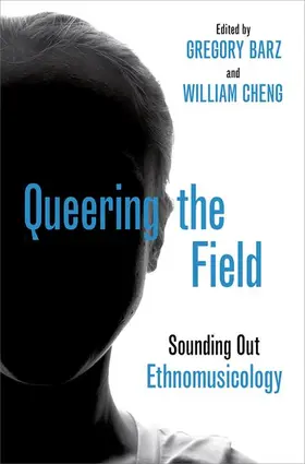 Barz / Cheng |  Queering the Field | Buch |  Sack Fachmedien
