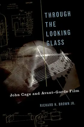 Brown | Through The Looking Glass | Buch | 978-0-19-062808-6 | www2.sack.de