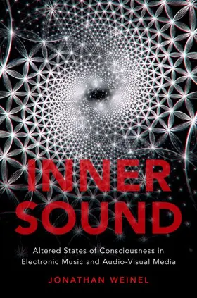 Weinel |  Inner Sound | Buch |  Sack Fachmedien