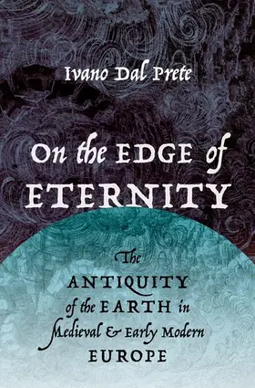 Dal Prete |  On the Edge of Eternity | Buch |  Sack Fachmedien