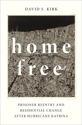 Kirk |  Home Free | Buch |  Sack Fachmedien