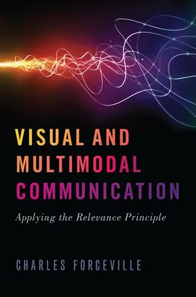 Forceville |  Visual and Multimodal Communication | Buch |  Sack Fachmedien