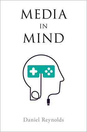 Reynolds |  Media in Mind | Buch |  Sack Fachmedien