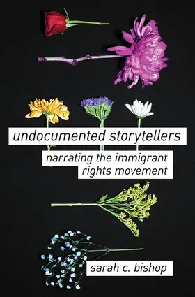 Bishop |  Undocumented Storytellers | Buch |  Sack Fachmedien