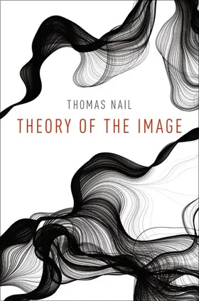 Nail | Theory of the Image | Buch | 978-0-19-092403-4 | www2.sack.de