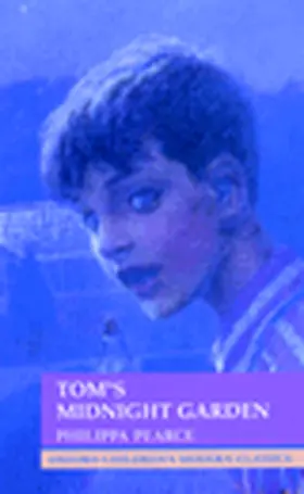 Pearce |  Tom's Midnight Garden | Buch |  Sack Fachmedien