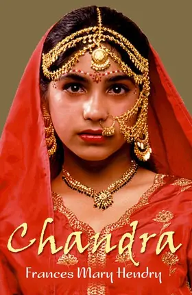Hendry |  Chandra | Buch |  Sack Fachmedien