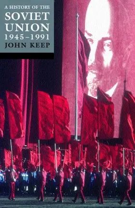 Keep |  Last of the Empires | Buch |  Sack Fachmedien