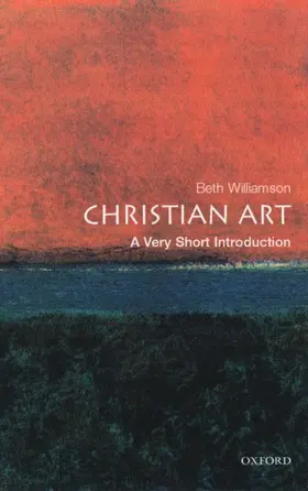 Williamson |  Christian Art | Buch |  Sack Fachmedien