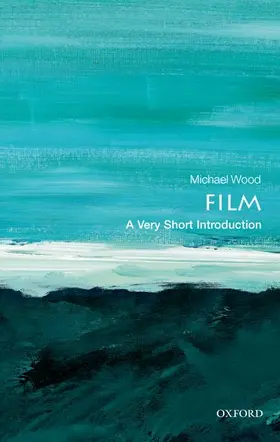 Wood |  Film | Buch |  Sack Fachmedien