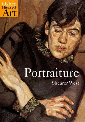 West |  Portraiture | Buch |  Sack Fachmedien