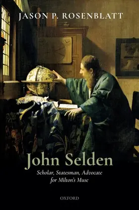 Rosenblatt |  John Selden | Buch |  Sack Fachmedien