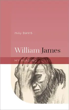 Davis |  William James | Buch |  Sack Fachmedien