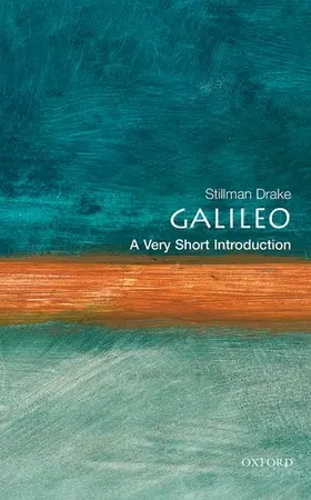 Drake |  Galileo | Buch |  Sack Fachmedien