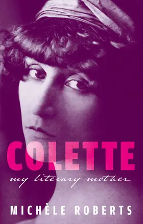 Roberts |  Colette | Buch |  Sack Fachmedien