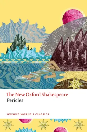 Shakespeare / Wilkins / Loughnane |  Pericles | Buch |  Sack Fachmedien
