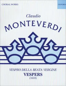 Kurtzman |  Vespers (1610) | Sonstiges |  Sack Fachmedien