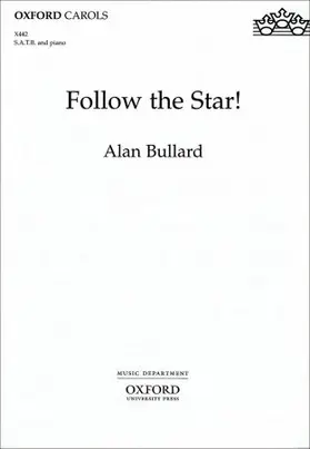 Follow the Star! | Sonstiges |  Sack Fachmedien