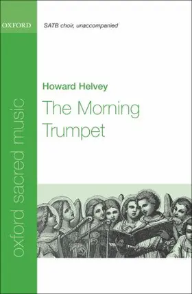  The Morning Trumpet | Sonstiges |  Sack Fachmedien