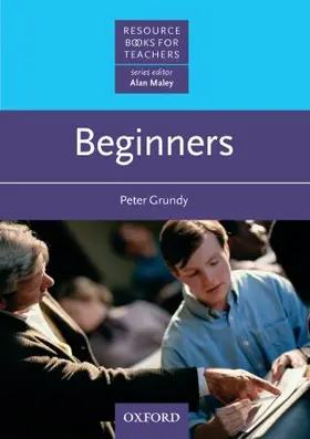 Grundy / Maley |  Beginners | Buch |  Sack Fachmedien