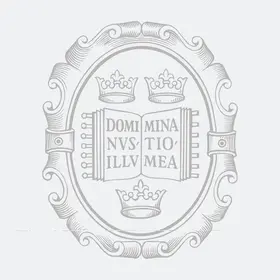  Dolphin Readers: Level 4: We Won the Cup & Up and Down Audio CD | Sonstiges |  Sack Fachmedien