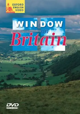 MacAndrew |  Window on Britain: DVD | Sonstiges |  Sack Fachmedien